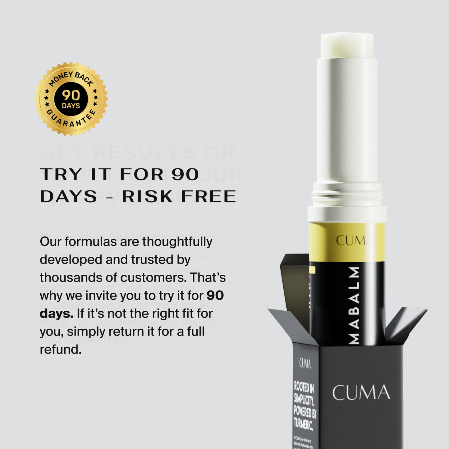 Renewal Eye Balm