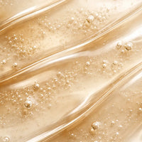 Niacinamide (Vitamin B3)