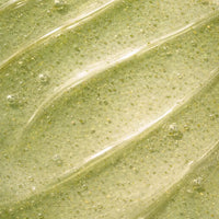 Centella Asiatica (Cica)