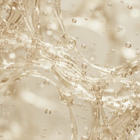 Peptides (Hexapeptide-11)