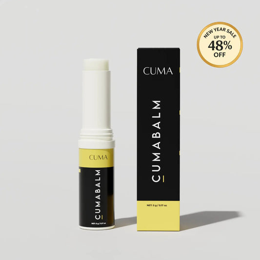 Renewal Eye Balm