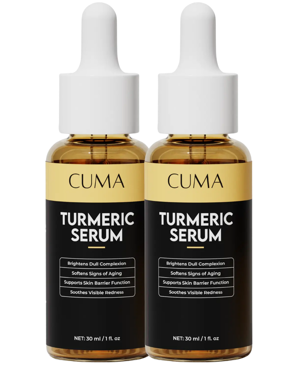 Renewal Serum