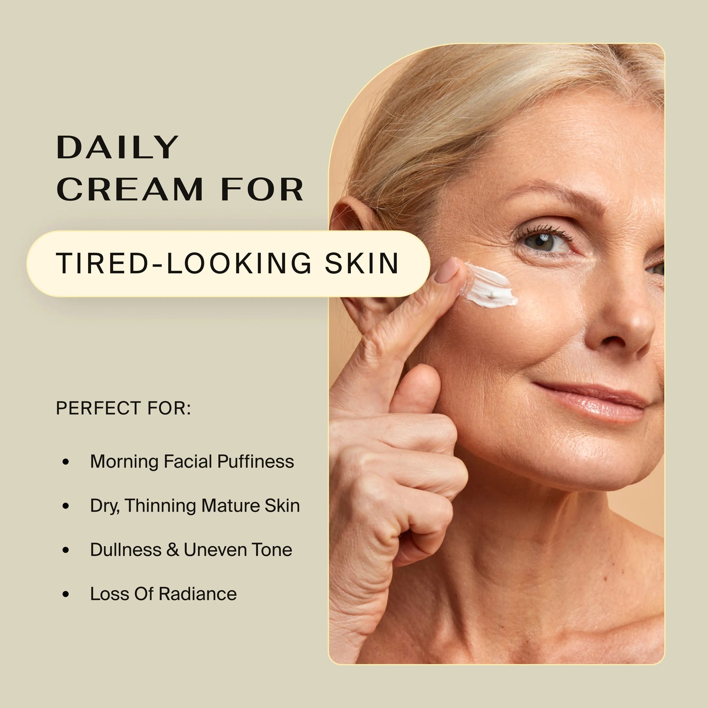 Restorative Cream