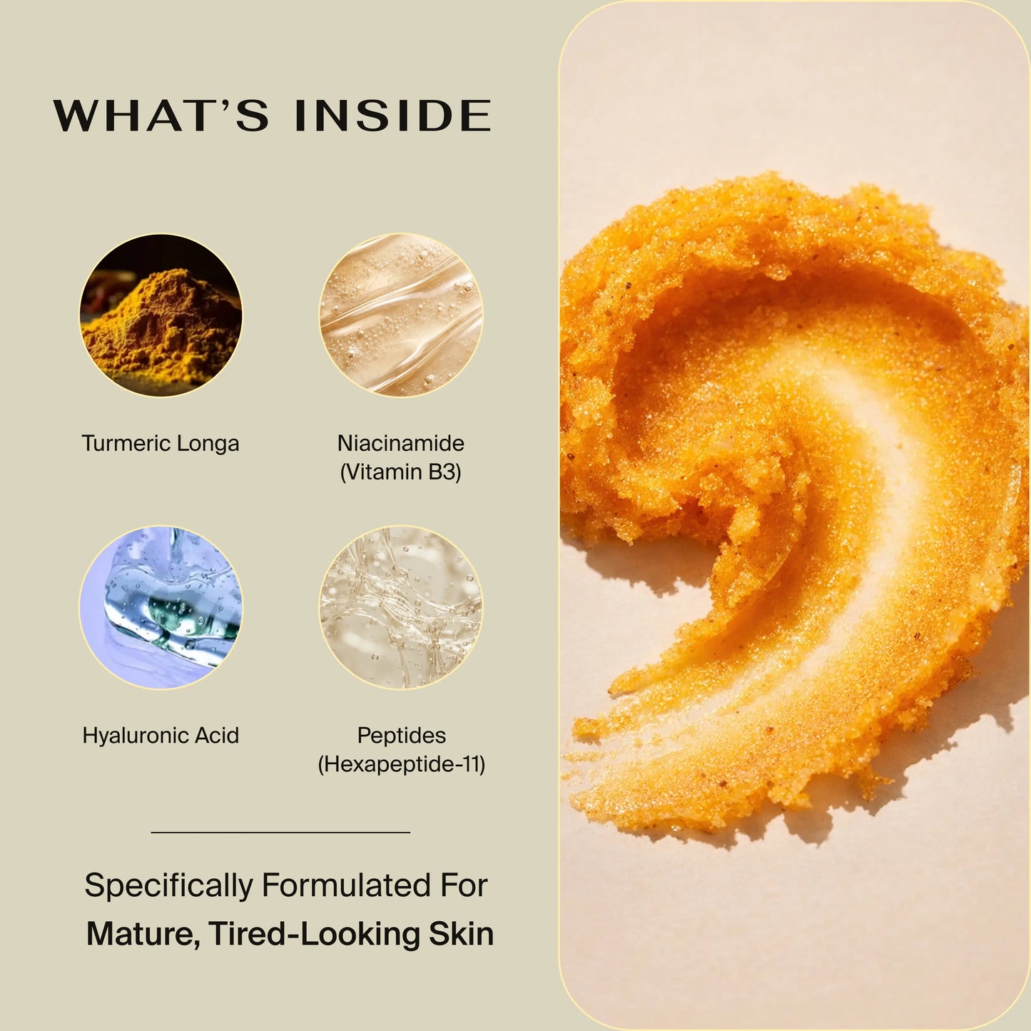 Restorative Cream