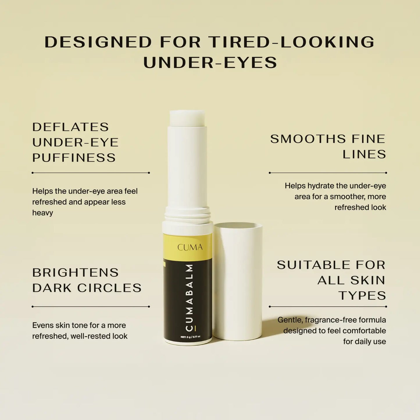 Renewal Eye Balm