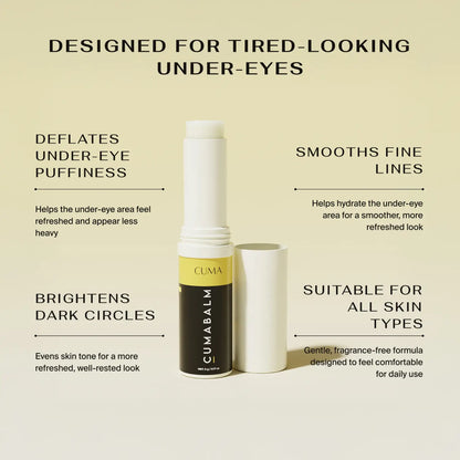 Renewal Eye Balm