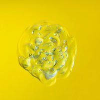 Chamomile Extract