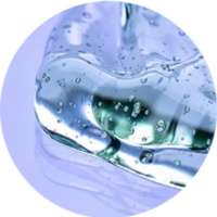 Hyaluronic Acid